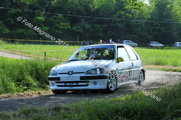 DSC_3960.JPG